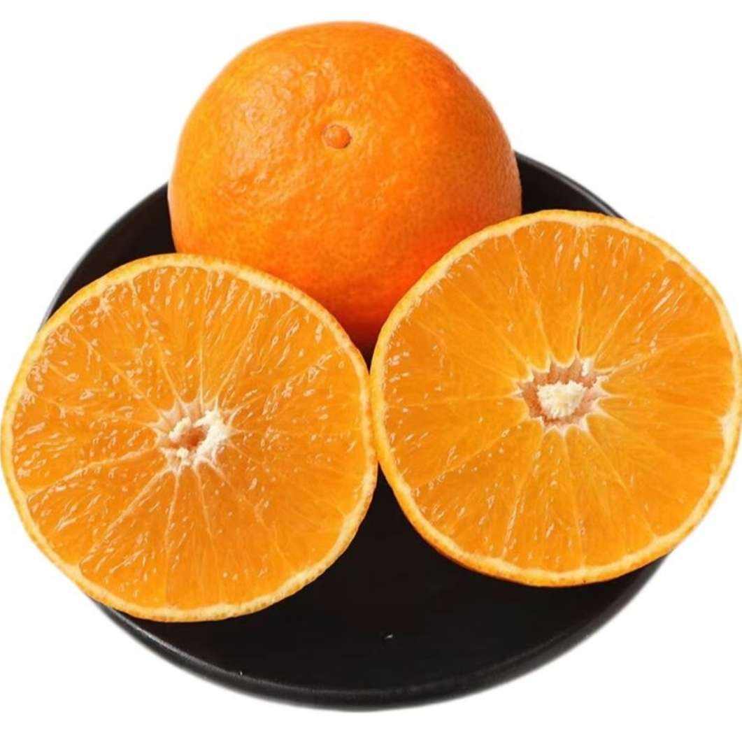 ٽۣ үүİ38Ź 4.5-5 120g 13.9Ԫ(ȯ)