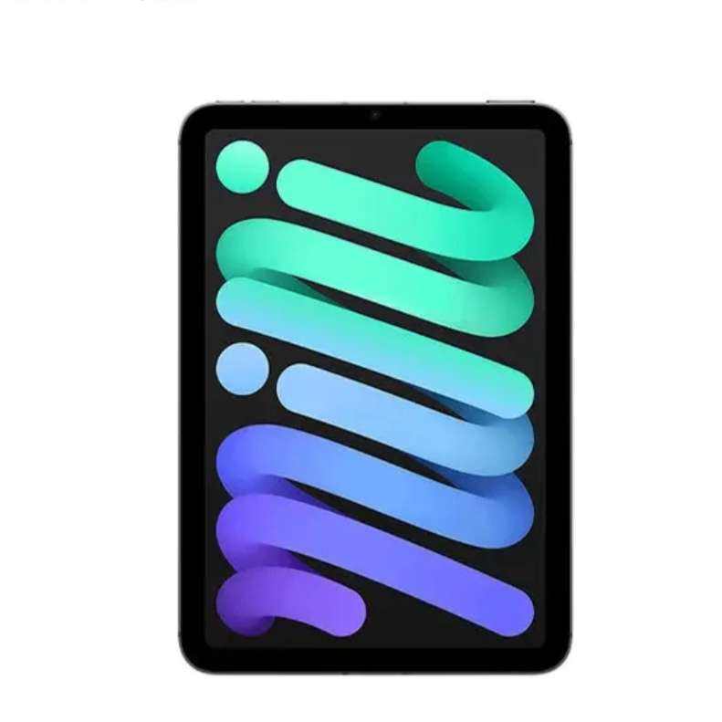 Apple iPad mini A17 Pro 8.3Ӣ�� 128GB WLAN ��ջ�ɫ 2024�¿�    3499Ԫ