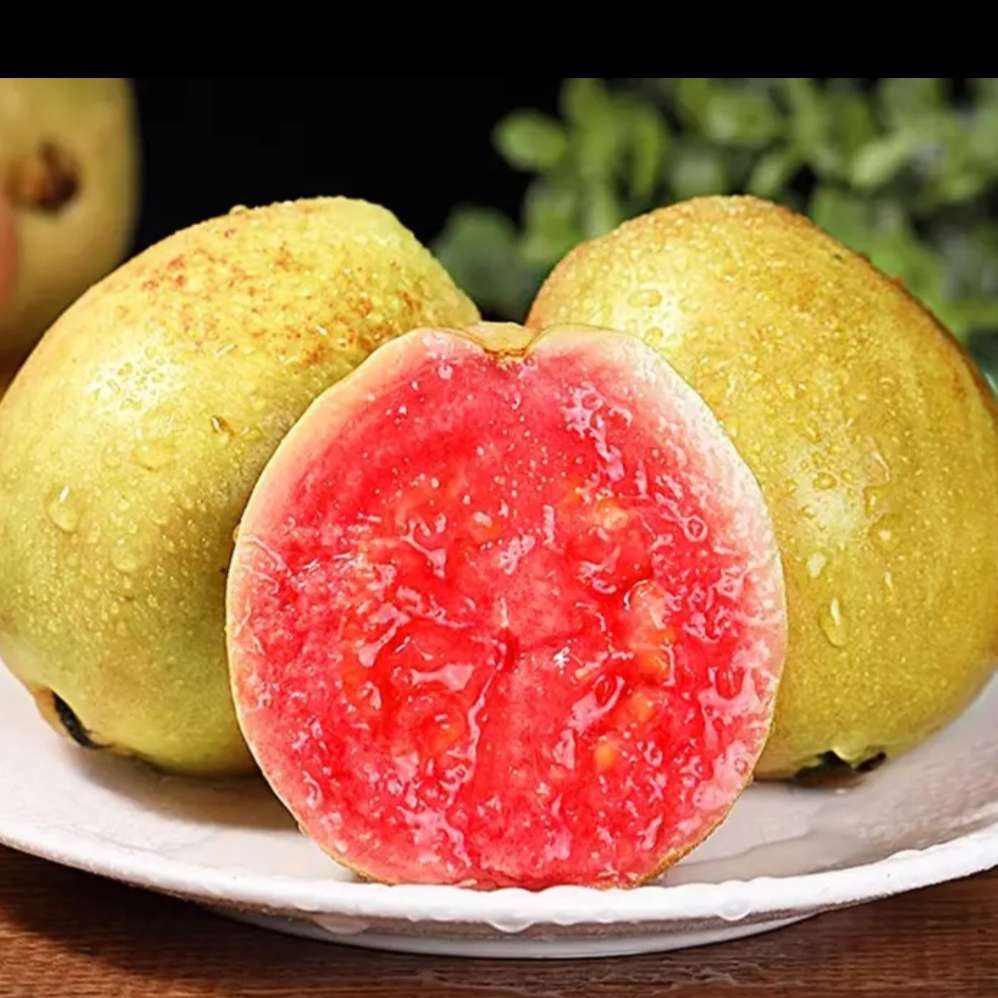 ������ ������Ŵ���İ��� 4��װ ����130g+ ���ʷ�ʯ�� Դͷֱ������ ����ͬ�� 14.9Ԫ(����ȯ)