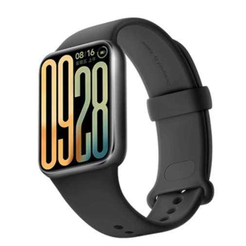 С�� �ֻ�9Pro �����ֻ� ��ɫ 296.76Ԫ(����ȯ)