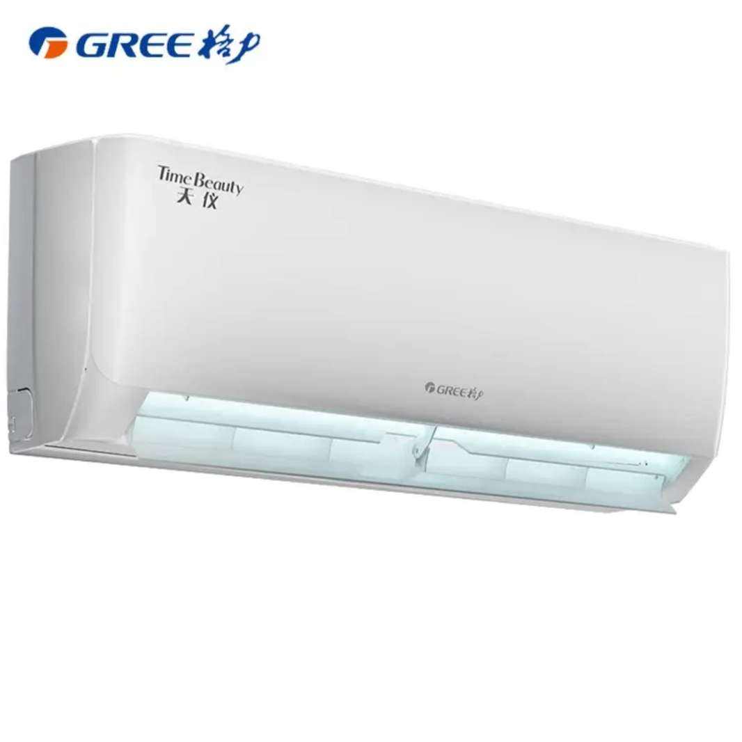 plus��Ա������ ���� ��1ƥ �һ� KFR-26GW/(26504)FNhAa-B1 1818.45Ԫ(����ȯ)