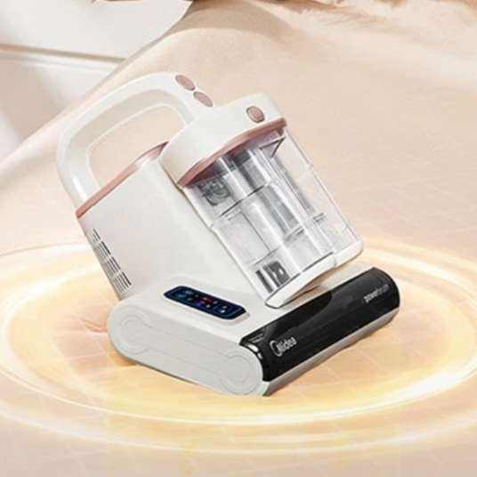 plus��Ա������ MX6pro ������ ĸӤ��˫��������� ���������� �ֳ�һ��� ��������