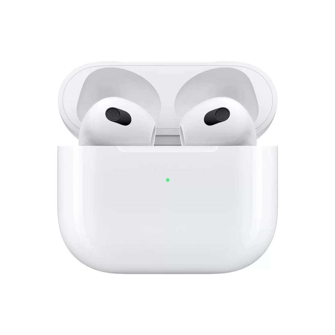 Apple AirPods ������ ������������ MagSafe���� 799Ԫ