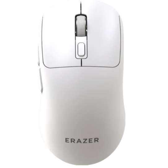 ���� N400������ ������� ˫ģ ��ɫ ����� 25.4Ԫ(ɹ����5Ԫ����)