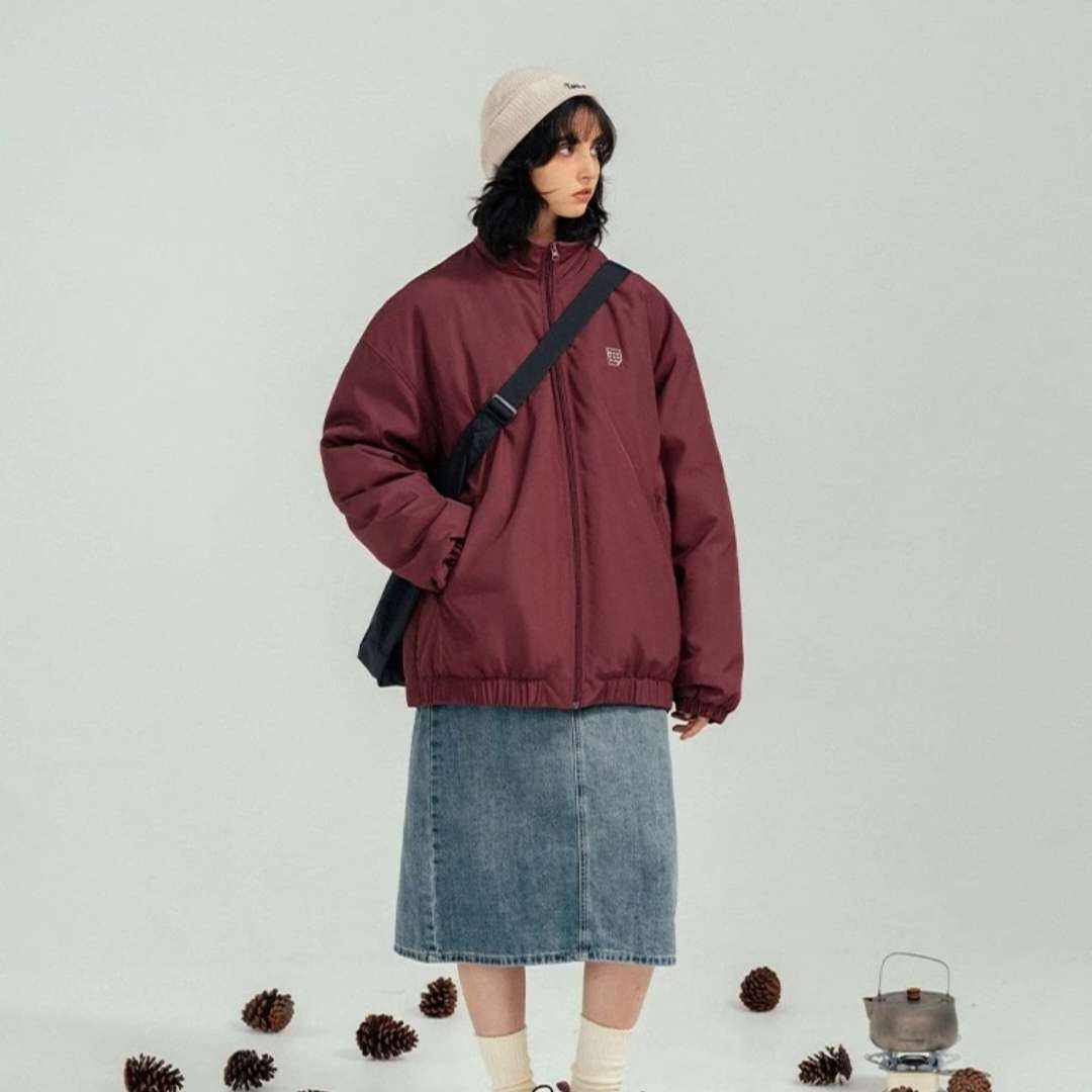 ��è �����������º��泱�����⸴�Ż����������촺����ů�ɲ��п� ����� ��ѩ���� ���ʸ� S��80-110� 269.2Ԫ