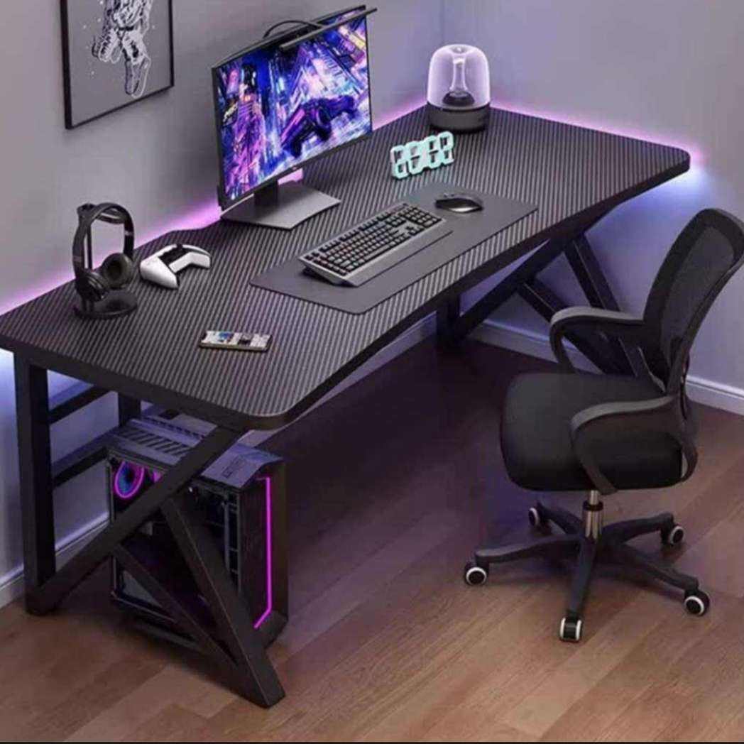 ���׸��� S6����K�� ������ ˫�˵羺�� ��̼����+�ڼ�140cm 79.9Ԫ(ɹͼ��10Ԫ)