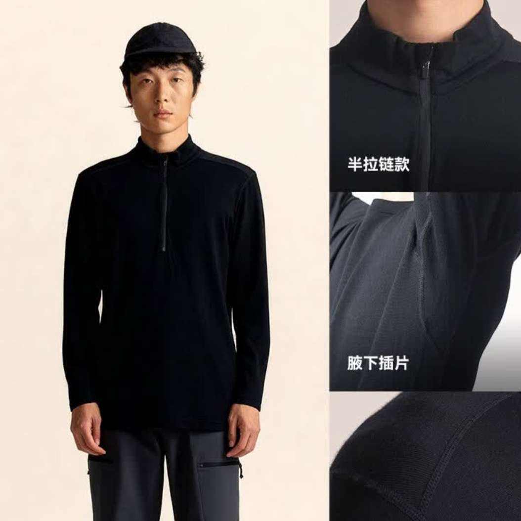 �������� ��ë�ٸ���T���� �����˶����䱣ů���� ������� ��ɫ L 174.5Ԫ(�����)