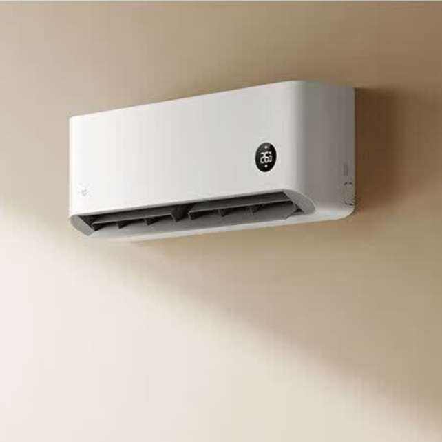 �޵�����С�� ��ʡ�� 1.5ƥ �һ� KFR-35GW/S1A1 �յ� 1482.4Ԫ(����ȯ)