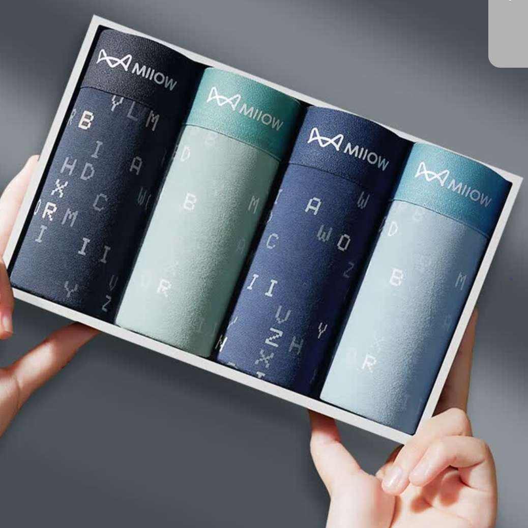 è�� ��ʿ����ƽ�ǿ� 10A�־� ɣ��˿�ڵ� ӡ�� ��Ʒ4��װ 29.95Ԫ(����ȯ)