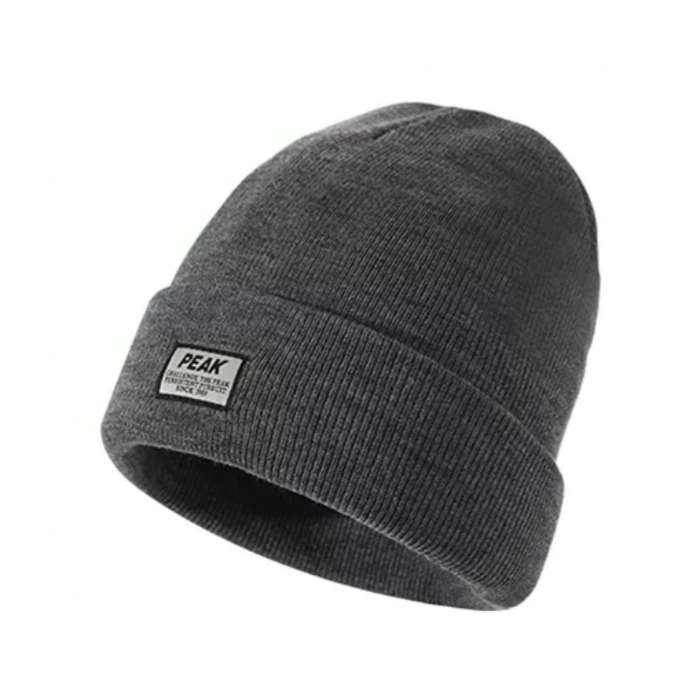 ƥ�� ��Ů��ů��֯ñ ����ë��ñ  24.47Ԫ