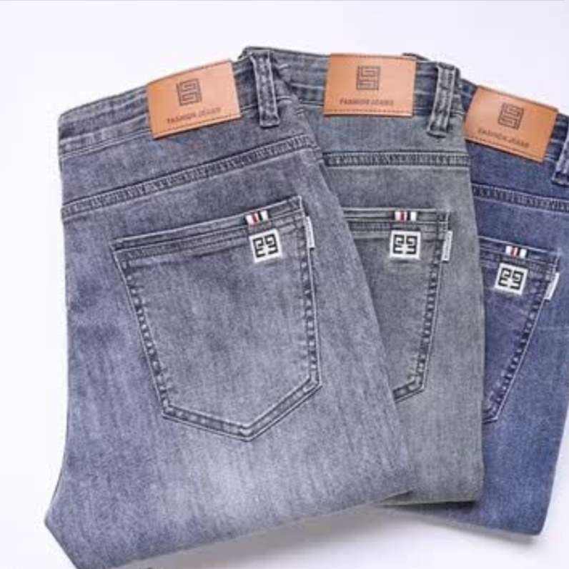 2025�ﶬ�����޼Ӻ���ʿţ�п� 838����ɫ����� 36 �Ƽ�165-180�� 34.9Ԫ(����ȯ)