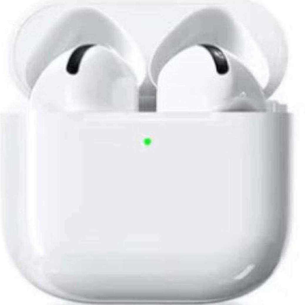 ��ǿ�� Air7�� �������� ������ �������� �����ʽ ����ƻ�� iPhone17/16/15 Pods ����� �ռ���Ƶ ������� 58.65Ԫ
