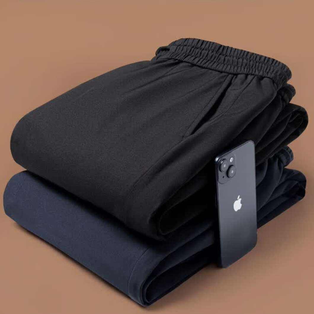 ��¹ ���޿��� 2025�ﶬ���¿� �Ӻ���籣ůֱͲѼ�޿� ��ɫ XL�Ƽ�130-145�� 64Ԫ(�����)