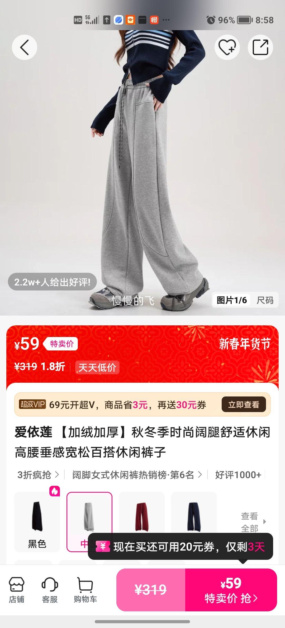 ������ ���޼Ӻ� �ﶬ�����ȸ������п������п� �ٴ������Ż�֤��