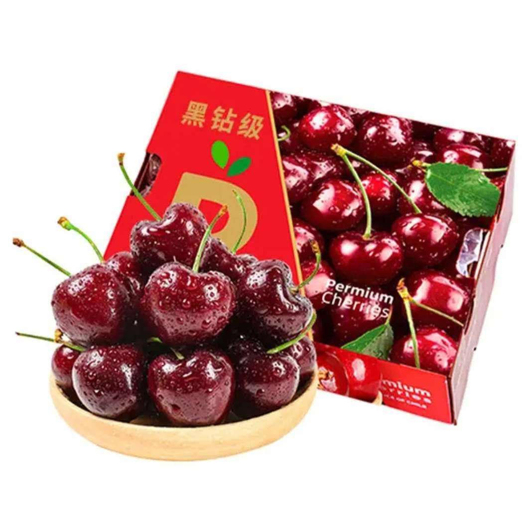 ���� ���������� 2J�� 5�ﾻ�� ����28-30mm ���װ 109.9Ԫ(����ȯ ������ɱ)