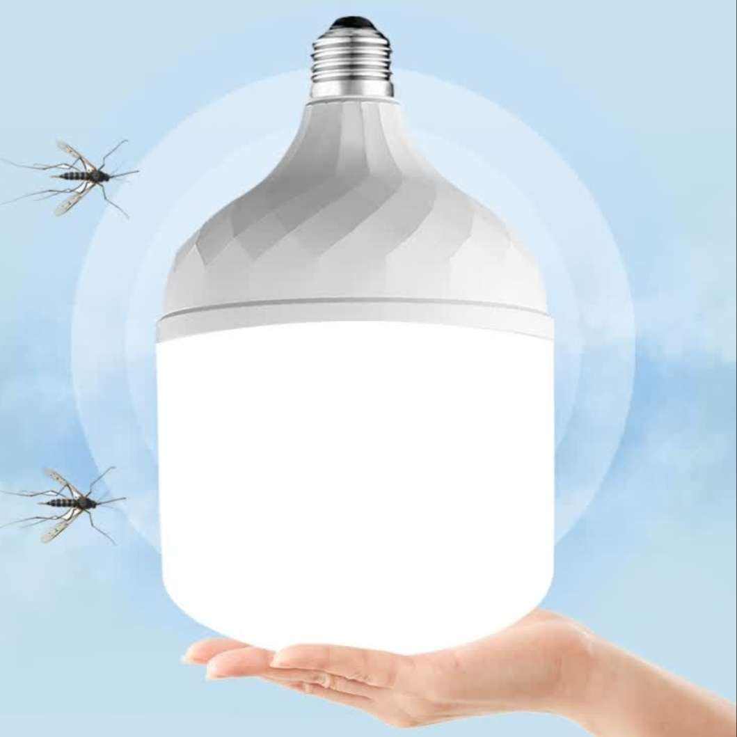 ����LED���� E27�ݿ� 40W �׹� ��������� ���ܵ� 1��װ 1.99Ԫ