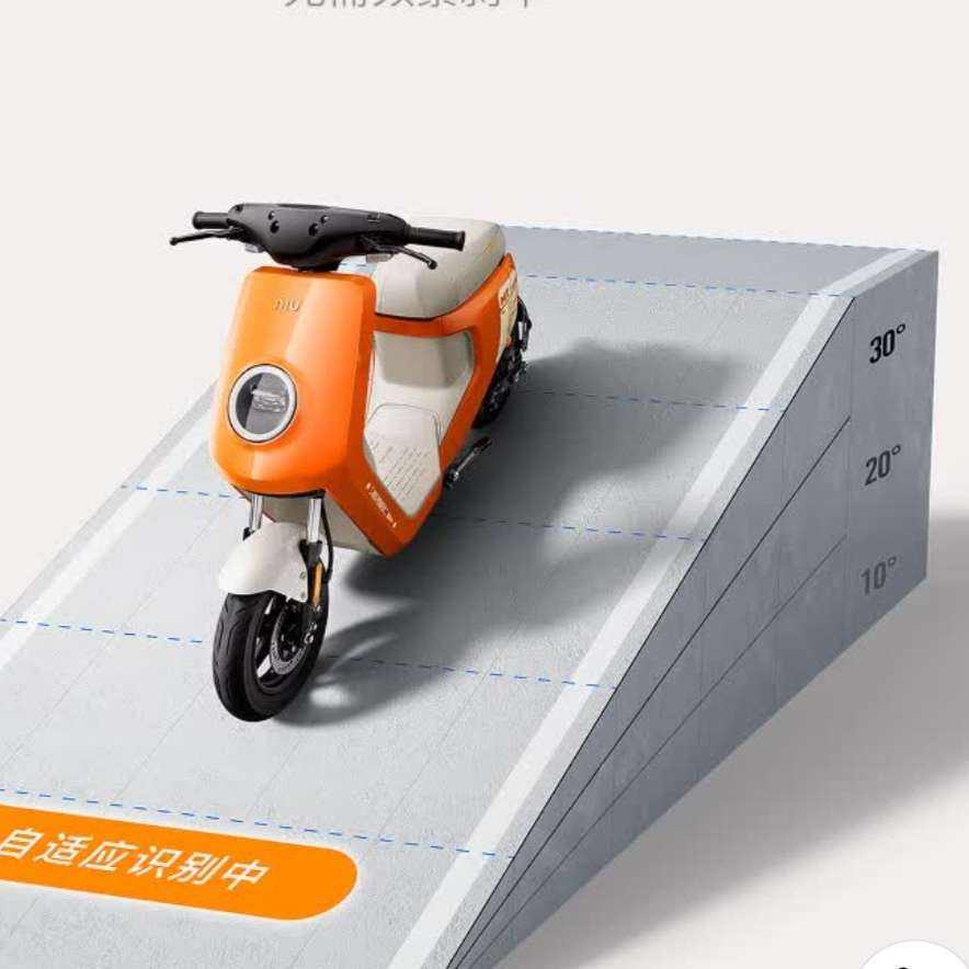 Сţ�綯 MT Citi4824 ﮵�綯���г� �¹���﮵�� ����ͨ�� ���˴������� ����ѡɫ 3499Ԫ(�����)