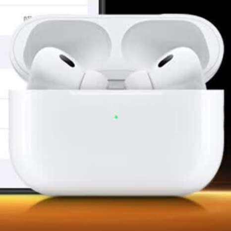 ��ǿ�� Pro9�������������� ����ƻ��iPhone17/16 ANC�������� �������� �ռ���Ƶ ������� 76.5Ԫ