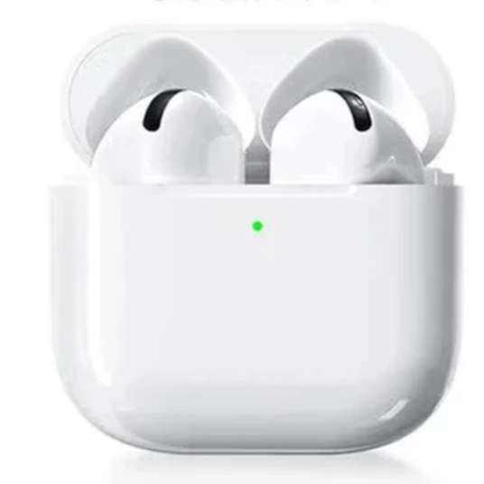 ��ǿ�� Air7�� �������� ������ �������� �����ʽ ����iPhone17/16/15 Pods ����� �ռ���Ƶ ������� 58.65Ԫ