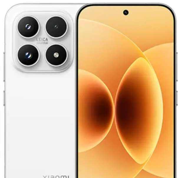 С�� 17 ���������8����� 5G �����ֻ� ��ɫ 12GB+256GB  3524.05Ԫ�����׹���