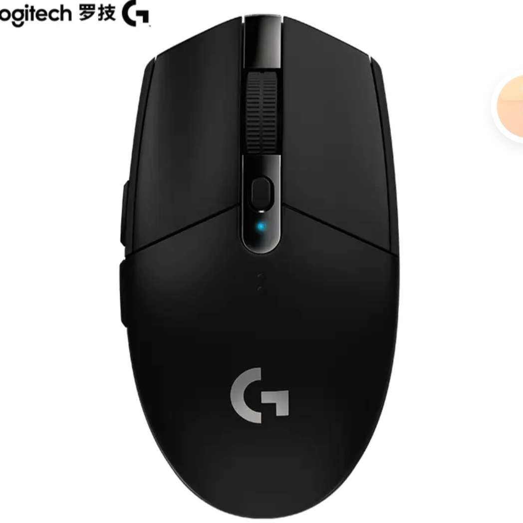 �޼� G102 �ڶ��� ��Ϸ��� ���� ��ɫ RGB�����Ч ������ ���幤ѧ 63.8Ԫ