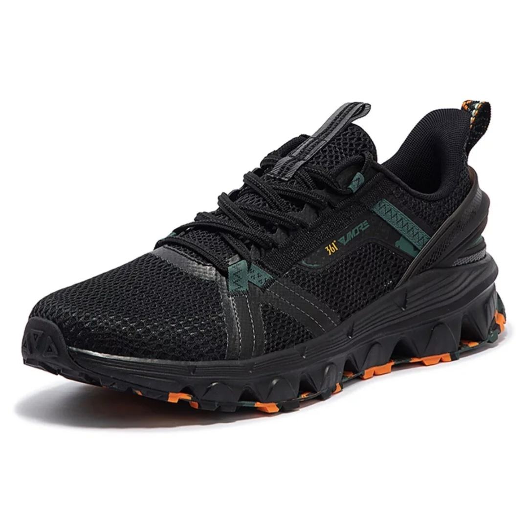 361�� �����ʽ�˶�Ь ����Ͱ� ��ϪЬ 83Ԫ(��V��)