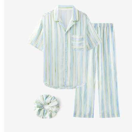 �п��� �������мҾӷ� ������ XL 59.95Ԫ(�����)