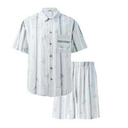 �п��� ����˯���п� ����̿� ���ӻ� 2XL 54.95Ԫ