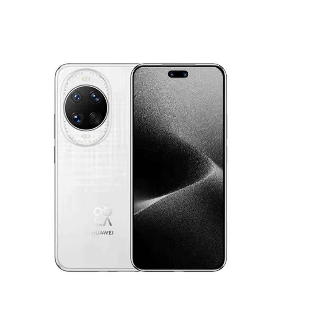 ��Ϊ nova 14 Ultra Ǳ������ IP69��ˮ ���ز��� 12GB+256GB �����    2137.77Ԫ+83.98Ԫ�Խ��