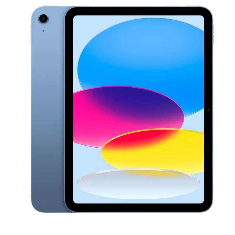 ���Ҳ���Apple/ƻ�� iPad 11 Ӣ�� (A16) ƽ����� 2025�� 1421.69Ԫ+�ս��149.95Ԫ