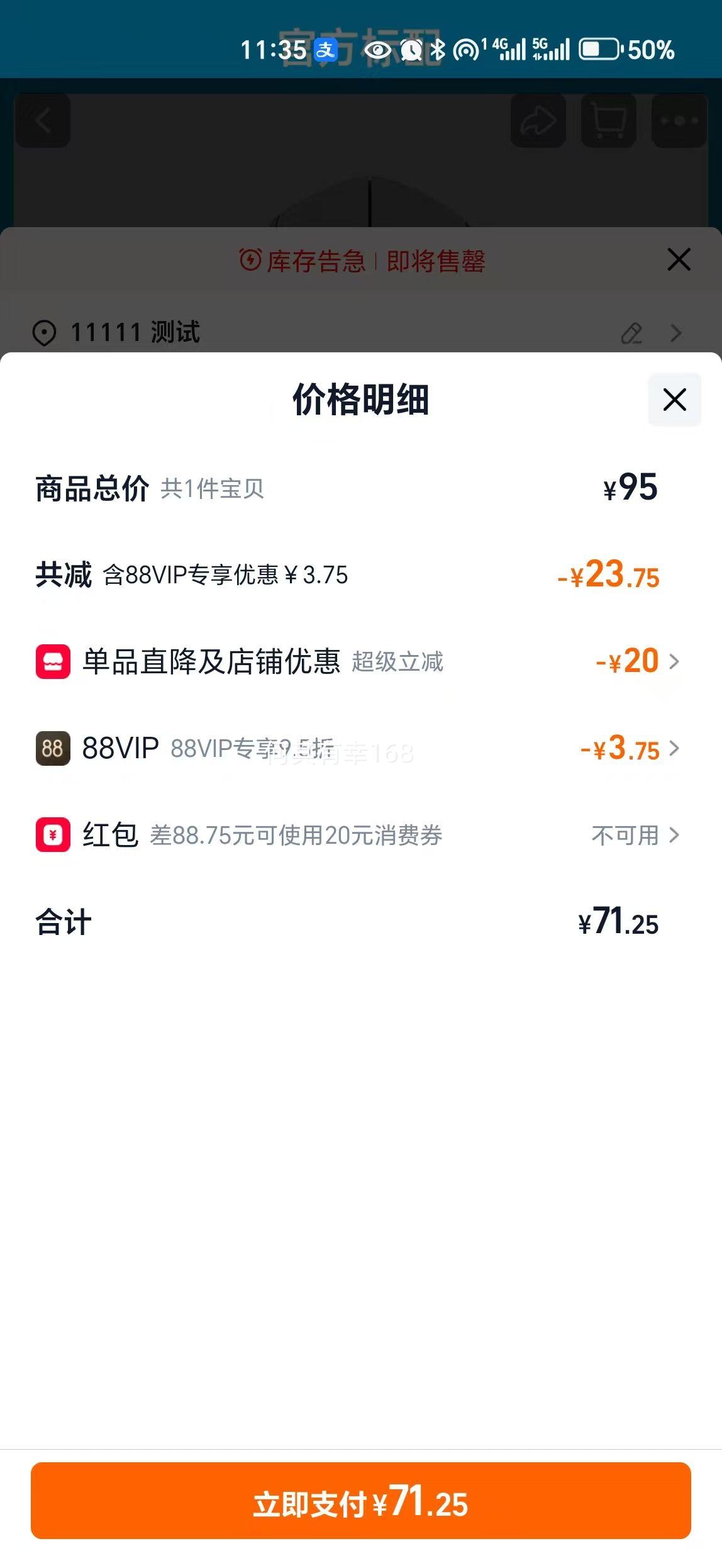 Ӫ޼LogitechM280߼USB칫幤ѧŻ֤