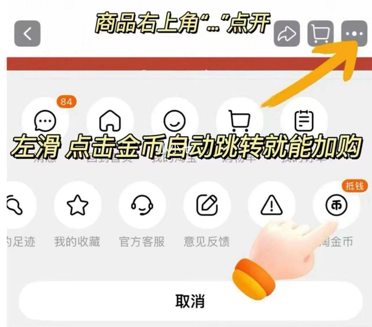 SCȤ HPPԭװʳè èɸߵ 4.5KgŻ֤