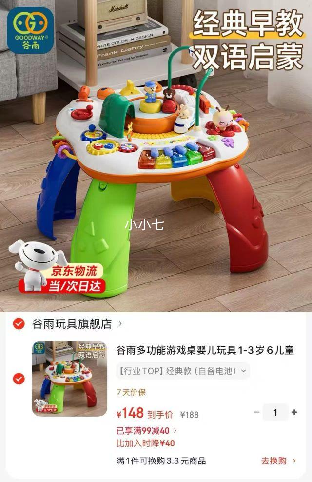 ���� �๦����Ϸ�� Ӥ����� 1-3�� 6��ͯ����ѧϰ�� ������� �к��������� ����� �Ա�����Ż�֤��