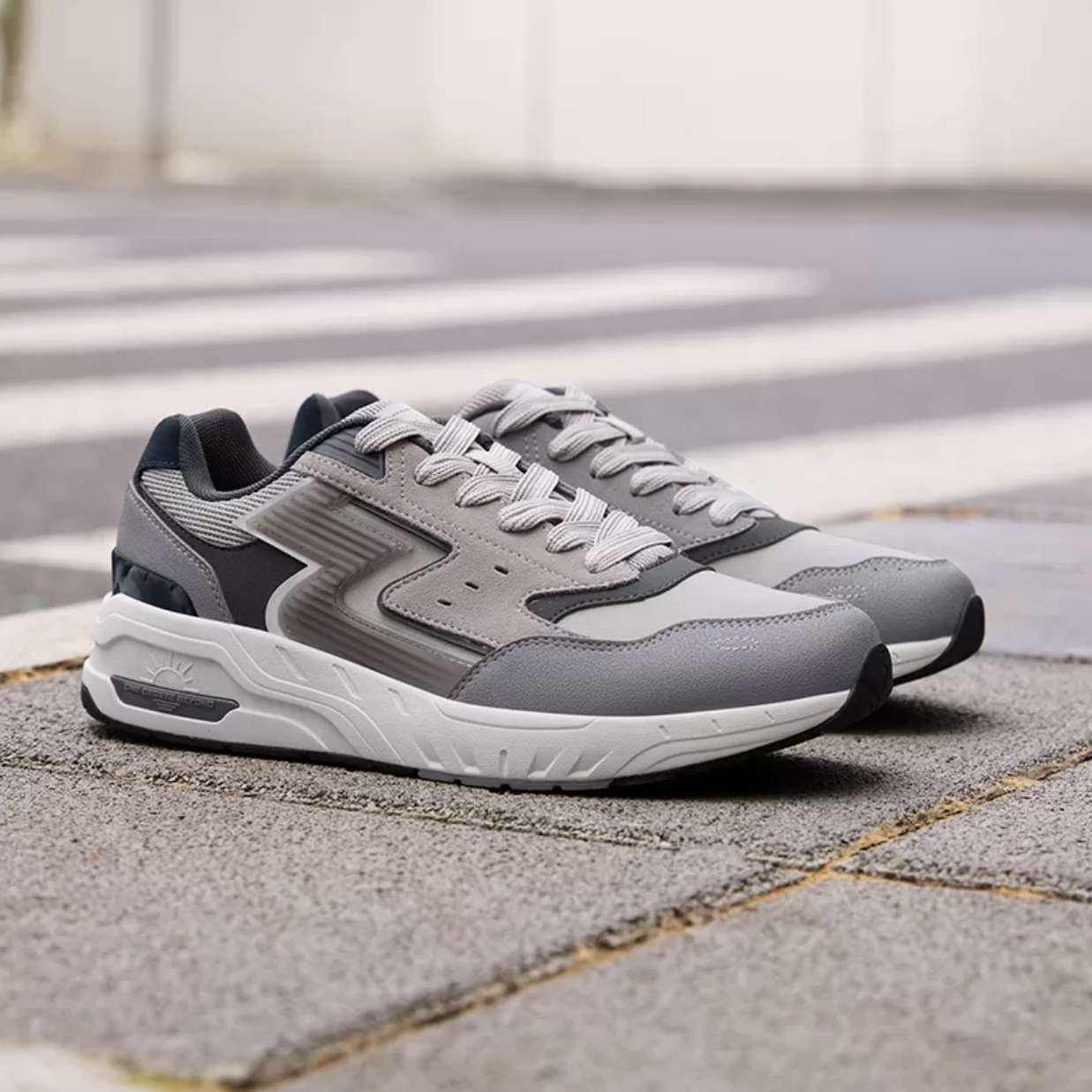 361����Ь�˶�Ь�¿��ˮ��������Ь��ʿ�ٴ��ܲ��ϵ�Ь�� 59Ԫ