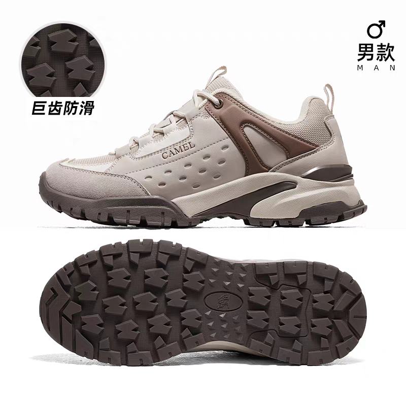 �ٽ��ۡ����:���� ��ɽЬ ��ЬŮЬ ��������ͽ��Ь �˶�Ь ��ֱ��� 73Ԫ