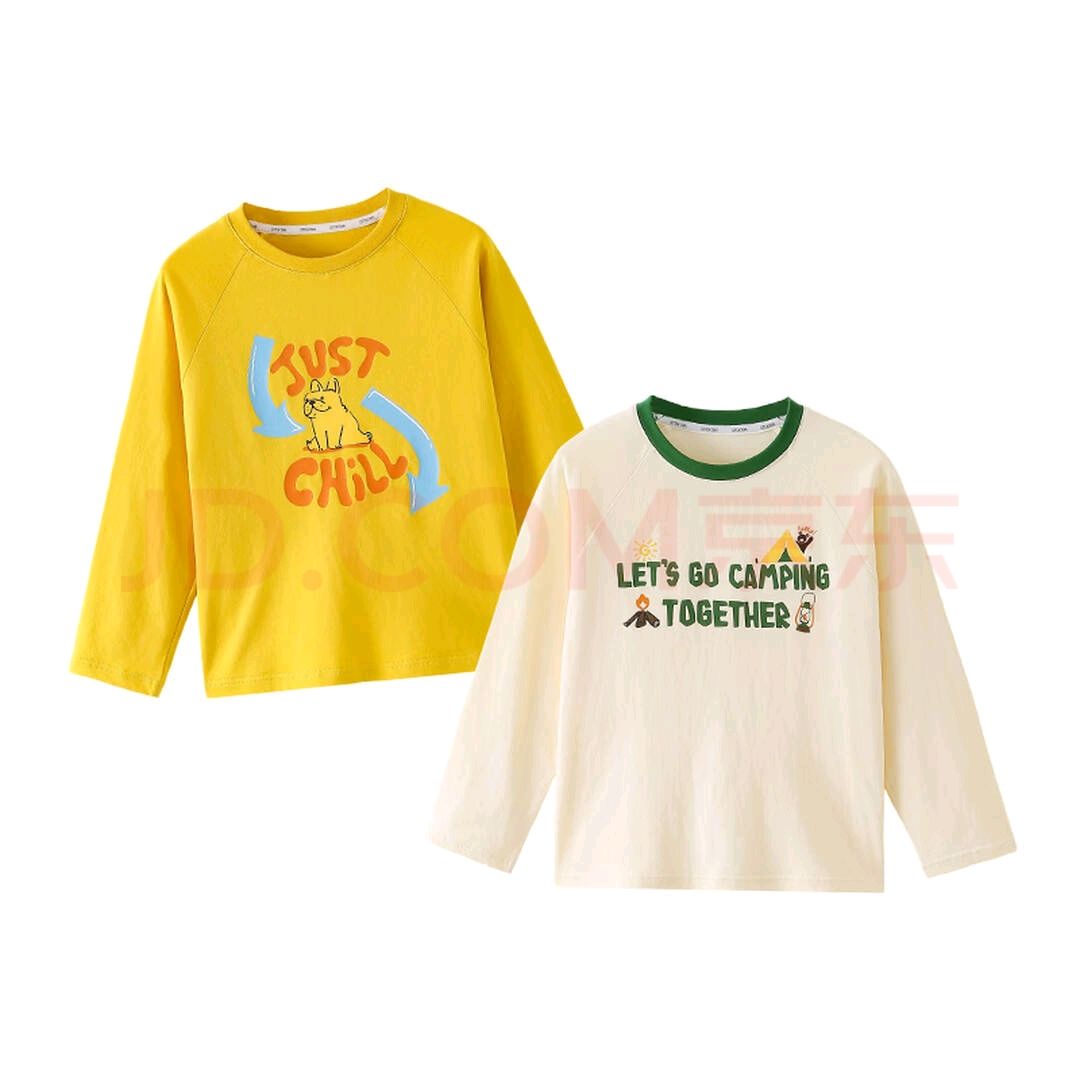 �޻���100%�޶�ͯ��������ﳤ�� 2�� 39.8Ԫ