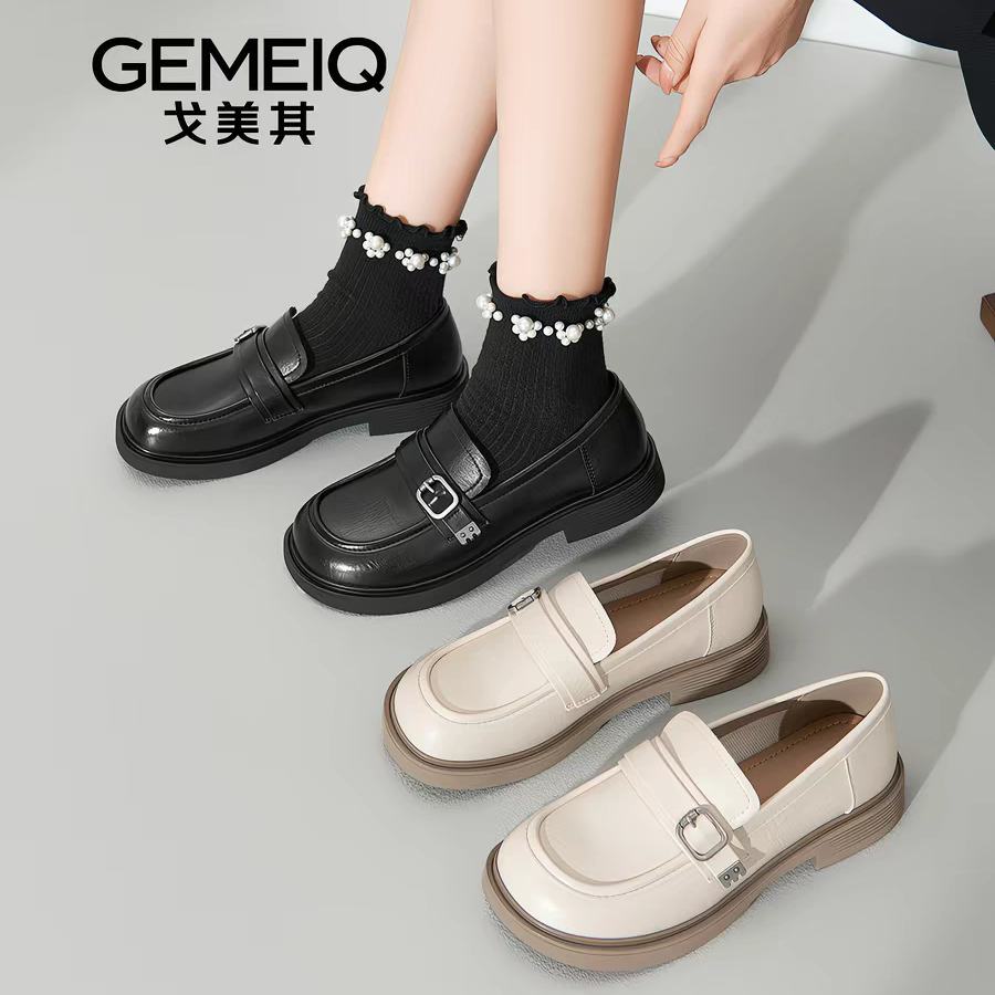 ������ ���ϵ�ЬСƤЬ�ָ�������ŮЬ��ȹ������ǳ�ڵ�Ь�� 77Ԫ+2Ԫ�Խ��