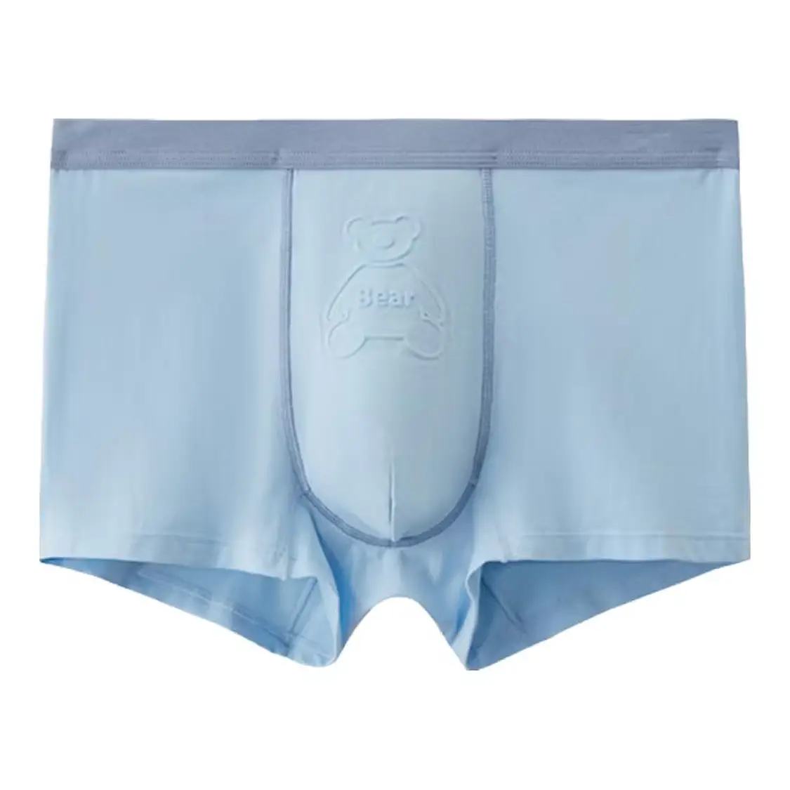 ���۹��� GOSO ��ʿ�ڿ�ƽ�� ��˿*��ѡ��5�� 5.8Ԫ/������29Ԫ��