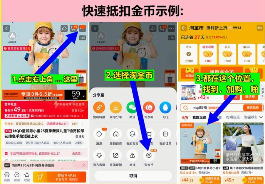 ���� ��ѡ ������ĸ�� 1kg�Ż�֤��