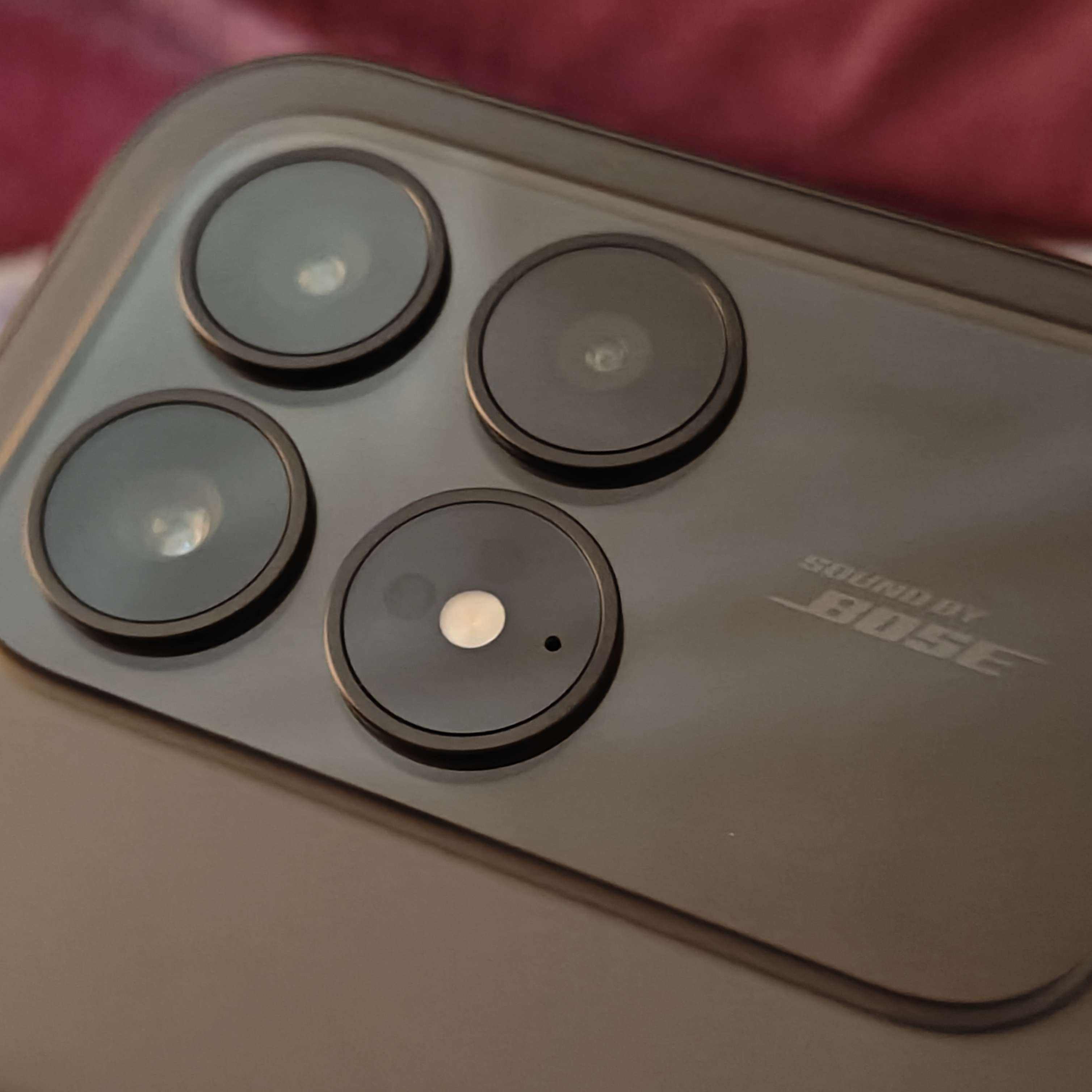 k90ƴ���ü����� 1798Ԫ