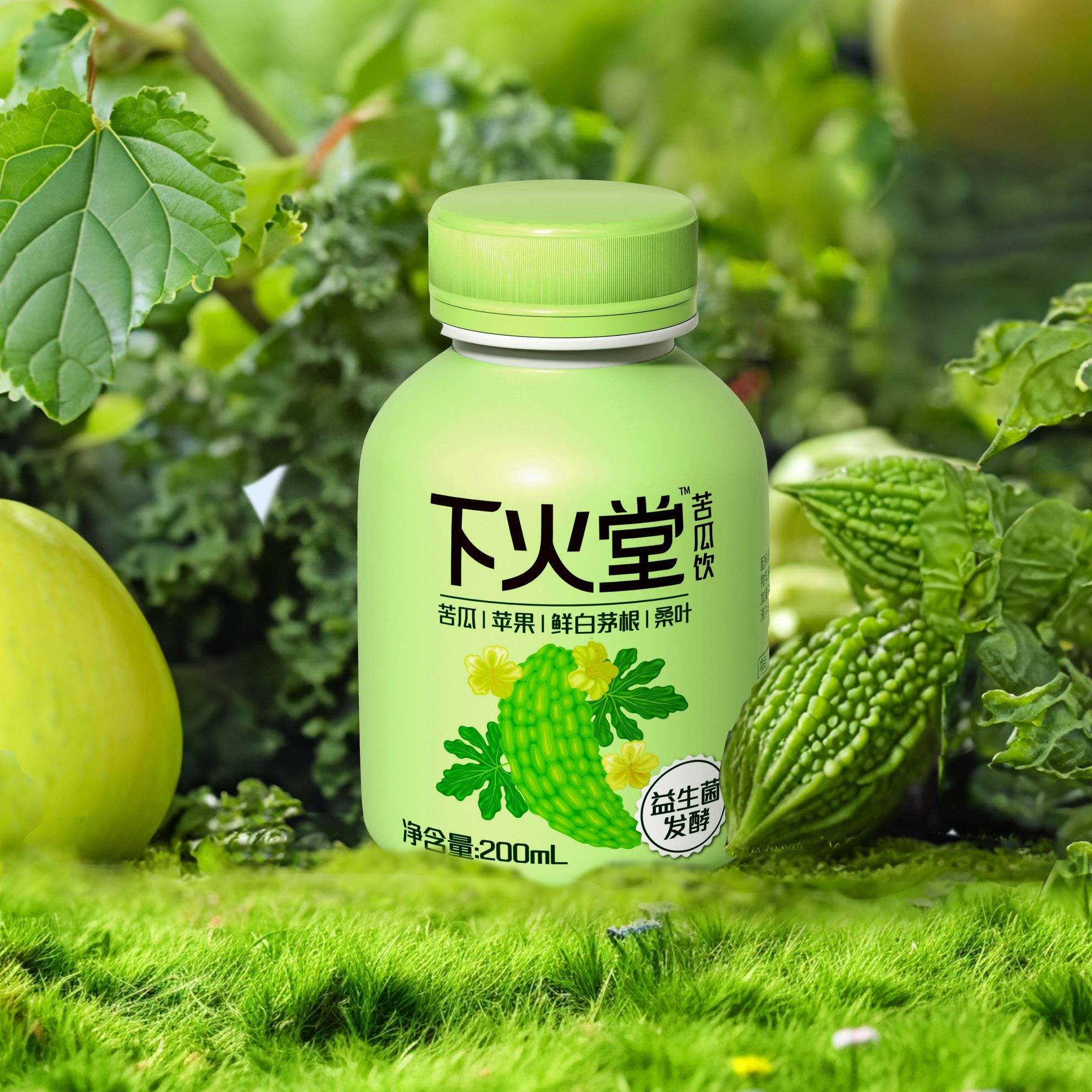 ɽķͬ֡к»ÿ200ml*3ƿ͹֭9.99Ԫ 3ƿ