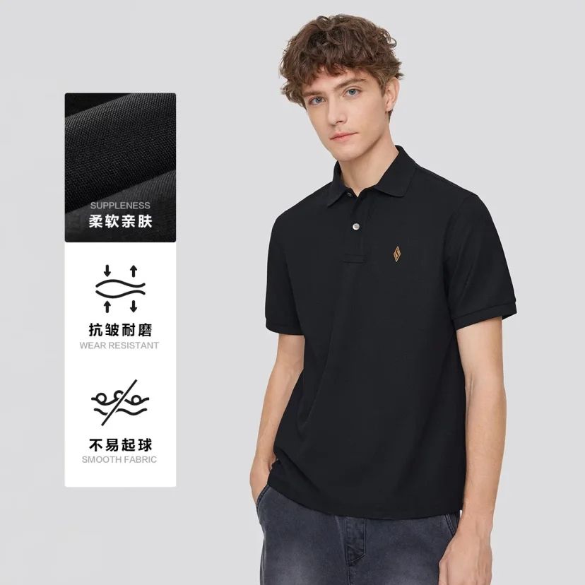 ˹ 塿ļPOLOʽPOLO99Ԫ
