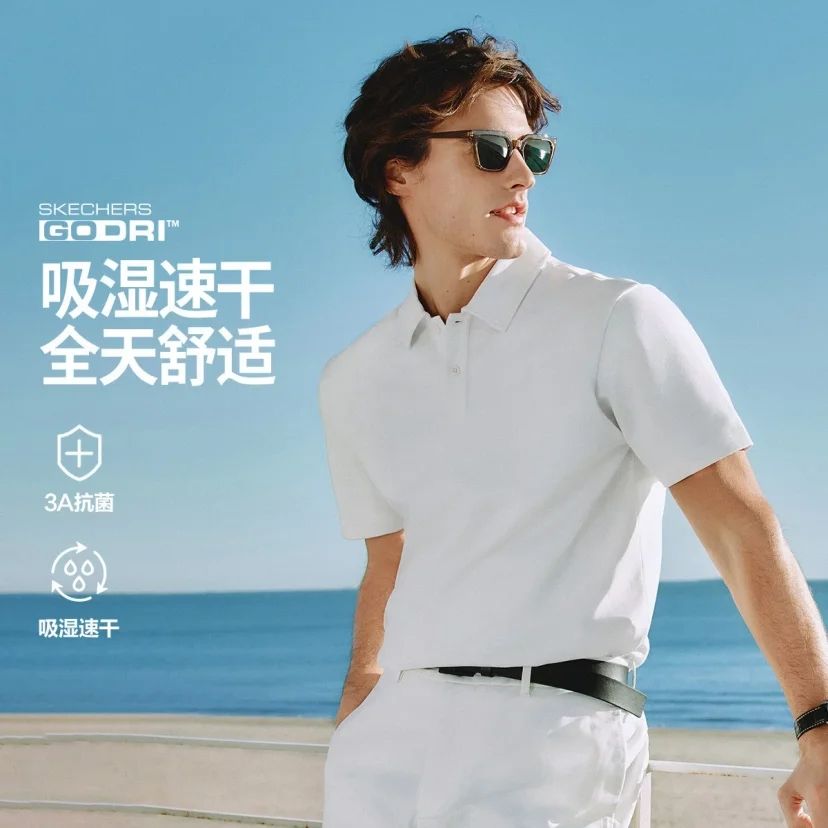 ˹ С25Ʒʸʽpoloٸɶpolo94Ԫ