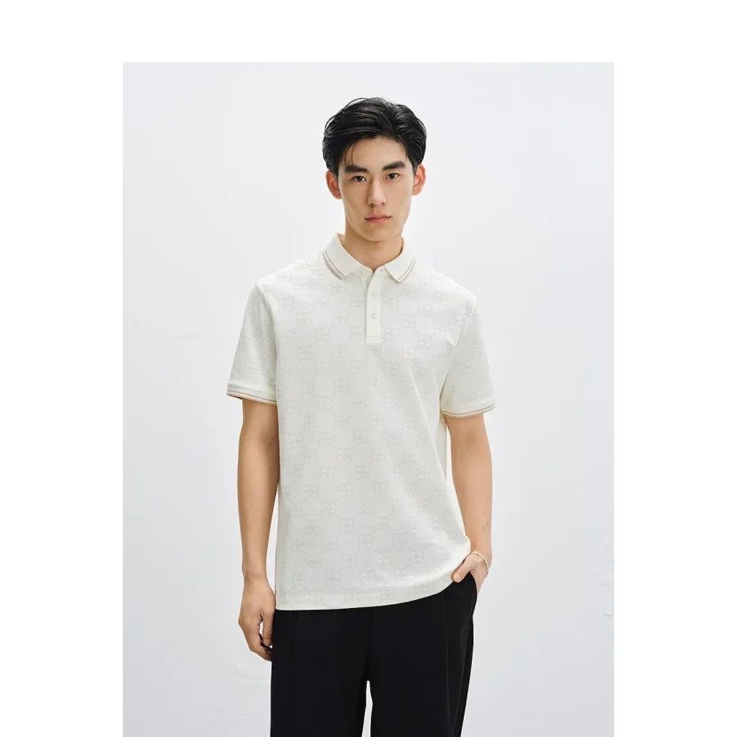 ̫ƽ Сװ25ļӡʽPolo162Ԫ