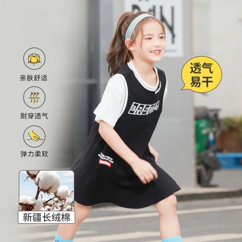 裶裰 겻ĿдŮͯŮȹӳȹ͸49Ԫ