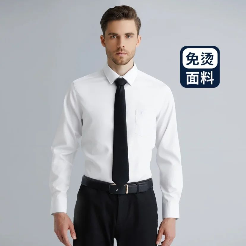 NAUTICA Nautica Tailored100% ϡʽװ111Ԫ