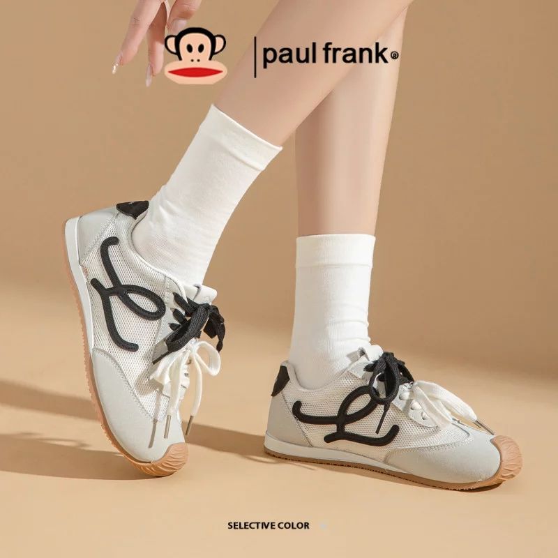 paul frank Ь2025ļ¿͸˶ĥŮЬ59Ԫ
