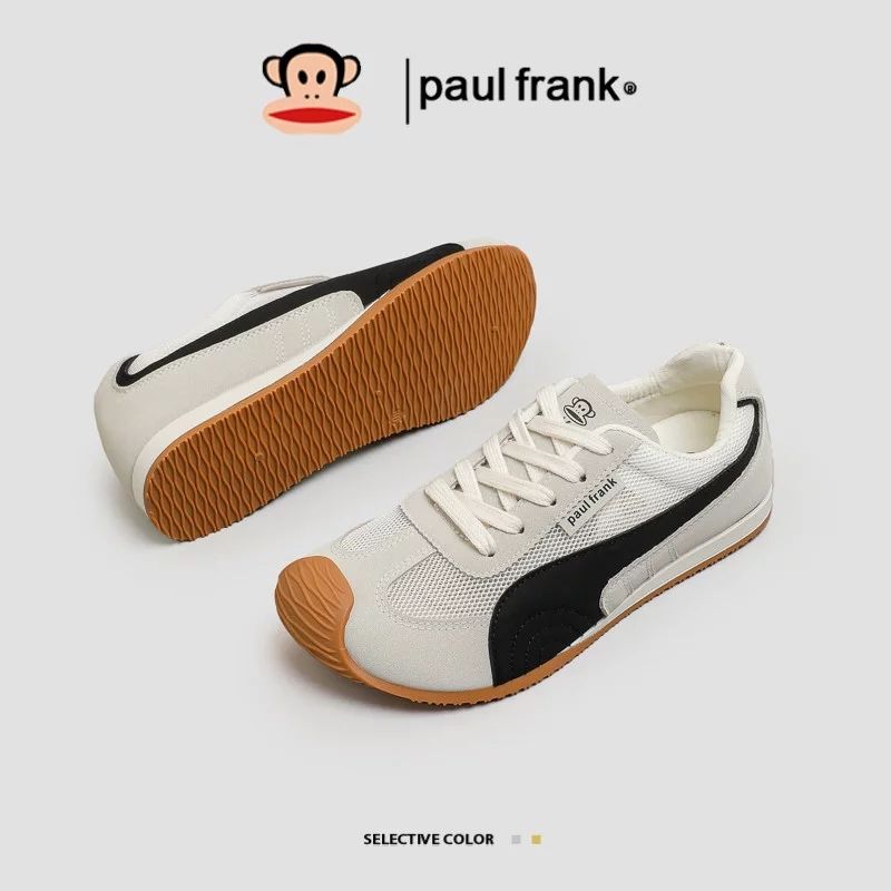 paul frank ﱡŮЬ2025ļ¿͸ٴЬŮ69Ԫ