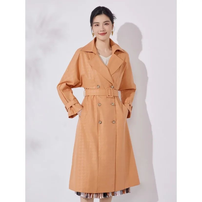 ³ ̳ͬǧʱн⹹Ůװг