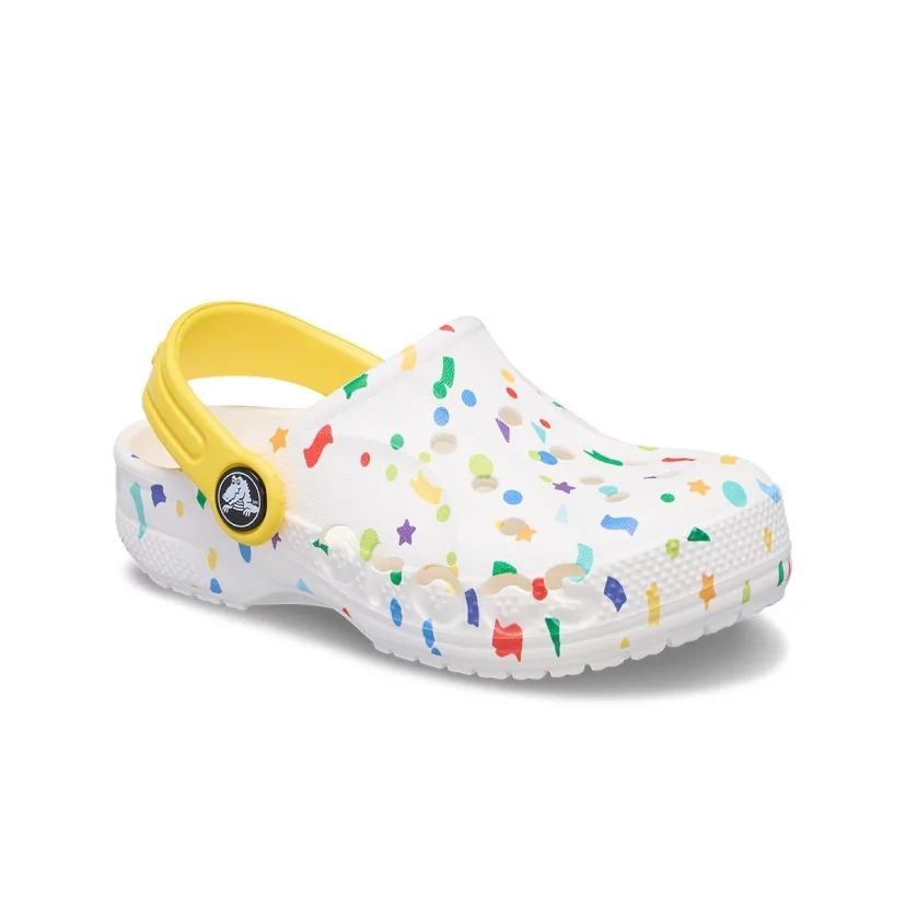 CROCS ۶ͯЬ ӡʶЬɳ̲Ь<216Ԫ